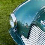 Concours délégance 6 2- Zoute Grand Prix