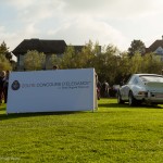 Concours délégance 7 2- Zoute Grand Prix