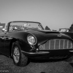 DB6 I 2- Zoute Grand Prix