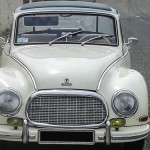 DKW 1000 151412- DKW 1000 F93