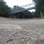 DSC00028-