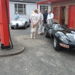 DSC00030-