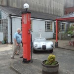 DSC00031-