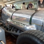 DSC00048-