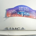 DSC 0095 resultat- Suresnes Auto Rétro