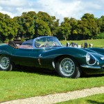 DSC 0105- Jaguar XKSS