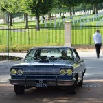 DSC 0107 resultat- Suresnes Auto Rétro