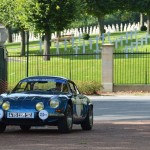 DSC 0120 resultat- Suresnes Auto Rétro