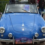 DSC 0187 resultat- Suresnes Auto Rétro