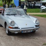 DSC 0225 resultat- Suresnes Auto Rétro