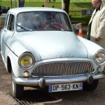 DSC 0231 resultat- Suresnes Auto Rétro