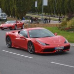 DSC 0397- Grand Prix de Limoges