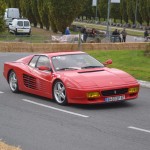 DSC 0403- Grand Prix de Limoges