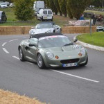 DSC 0407- Grand Prix de Limoges