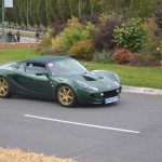 DSC 0409- Grand Prix de Limoges