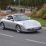 DSC 0410- Grand Prix de Limoges