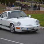 DSC 0412- Grand Prix de Limoges