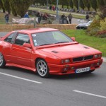DSC 0417- Grand Prix de Limoges