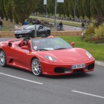 DSC 0425- Grand Prix de Limoges