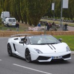 DSC 0434- Grand Prix de Limoges