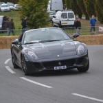 DSC 0444- Grand Prix de Limoges