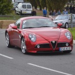 DSC 0453- Grand Prix de Limoges