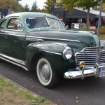DSC 0480- Grand Prix de Limoges