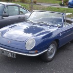 DSC 0495- Grand Prix de Limoges
