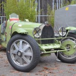 DSC 0505- Grand Prix de Limoges