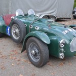 DSC 0510- Grand Prix de Limoges