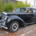 DSC 0512- Grand Prix de Limoges