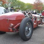 DSC 0524- Grand Prix de Limoges