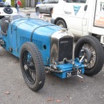 DSC 0536- Grand Prix de Limoges