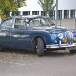 DSC 0540- Grand Prix de Limoges