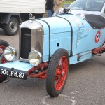 DSC 0552- Grand Prix de Limoges