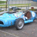 DSC 0553- Grand Prix de Limoges
