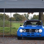 DSC 0567- Grand Prix de Limoges
