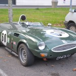 DSC 0571- Grand Prix de Limoges