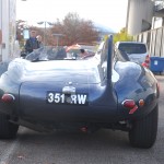 DSC 0584- Grand Prix de Limoges