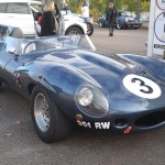 DSC 0586- Grand Prix de Limoges