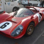 DSC 0587- Grand Prix de Limoges