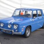 DSC 0616- Grand Prix de Limoges