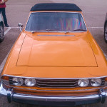 DSC 0883 2- Triumph Stag