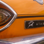 DSC 0884 2- Triumph Stag
