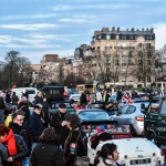 DSC 1057- Traversée de Paris