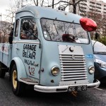 DSC 1108- Traversée de Paris