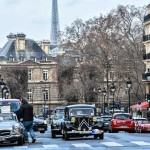 DSC 1166- Traversée de Paris