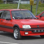 DSC 1705- Grand Prix de Limoges