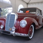 DSC 1721- Grand Prix de Limoges