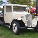 DSC 1725- Grand Prix de Limoges
